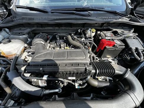 Certified 2023 Ford Escape Active AWD/4WD image 31