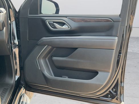 Used 2021 Chevrolet Tahoe LS RWD image 23