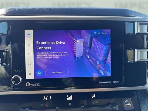 Used 2022 Toyota Tundra SR5 image 18