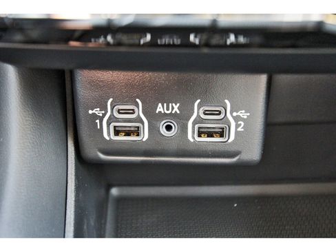 New 2026 Dodge Durango GT w/ Blacktop Package RWD image 19