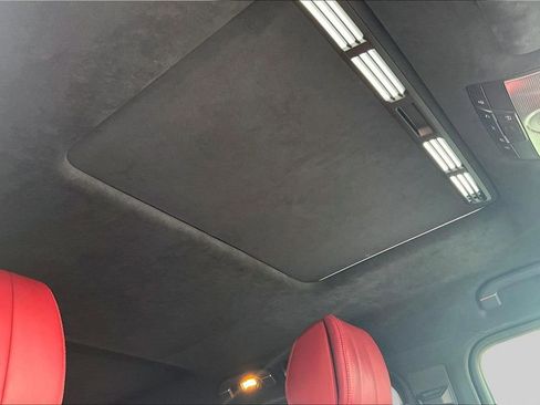 Used 2021 Mercedes-Benz G 63 AMG 4MATIC image 17