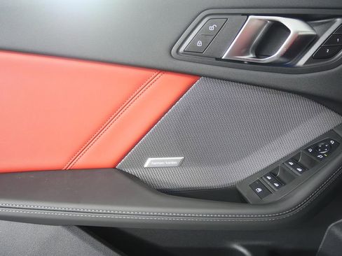 New 2026 BMW M235i xDrive image 8