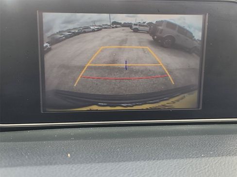 Used 2018 Lexus RX 350 FWD w/ Premium Package image 14