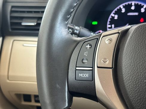 Used 2015 Lexus RX 350 AWD image 31