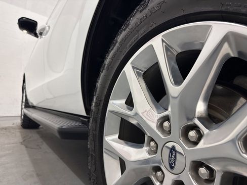 Used 2020 Ford Expedition XLT w/ Equipment Group 201A image 18