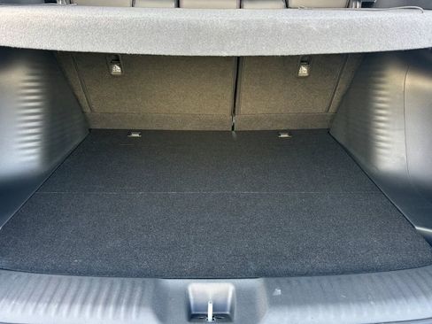 Certified 2025 Acura ADX A-Spec FWD image 16