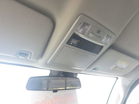 Used 2021 Toyota Tacoma SR5 image 24