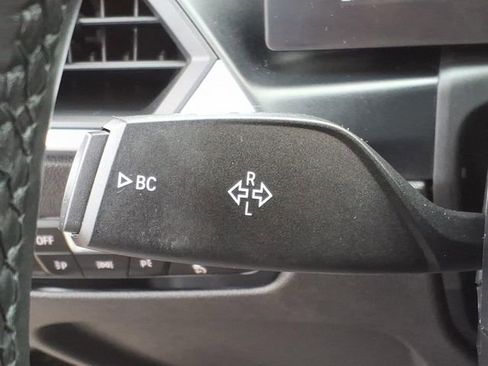 Used 2024 BMW M240i xDrive Coupe image 24