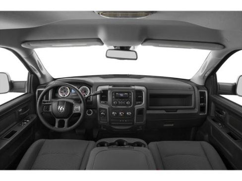 Used 2018 RAM 3500 Laramie Longhorn w/ Max Tow Package AWD/4WD image 11