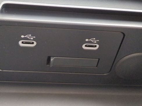 New 2026 MAZDA CX-30 AWD 2.5 S image 31