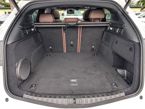 Used 2023 Alfa Romeo Stelvio Ti image 13