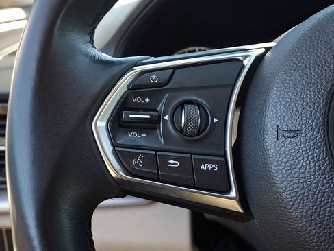 Used 2023 Acura RDX AWD image 21