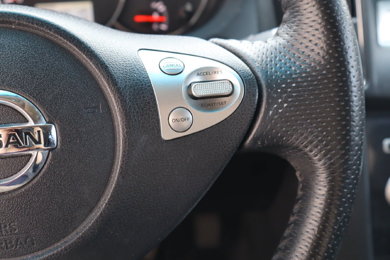 Used 2013 Nissan Maxima 3.5 S FWD image 13