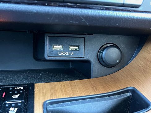 Used 2022 Lexus RX 350 AWD w/ Premium Package image 22