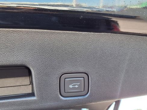 New 2025 GMC Acadia Elevation w/ LPO, Floor Liner Package image 10