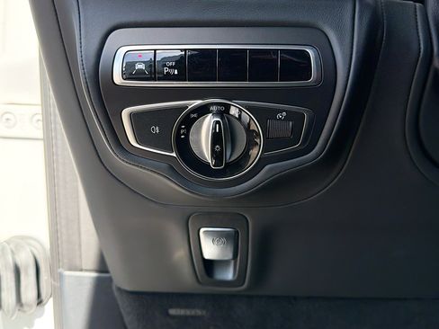 Used 2024 Mercedes-Benz G 63 AMG 4MATIC image 34