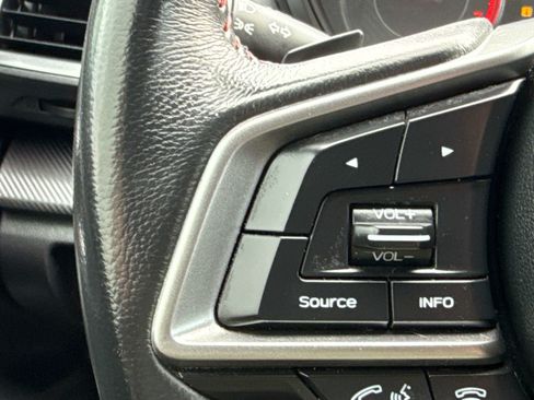 Used 2019 Subaru Impreza 2.0i Sport AWD/4WD image 24