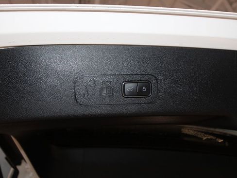 Used 2023 Lincoln Aviator Grand Touring w/ Equipment Group 301A AWD/4WD image 41