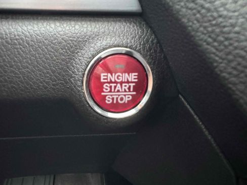 Used 2018 Acura RDX AWD w/ Advance Package image 29