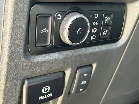 Used 2024 Ford F150 Raptor image 26