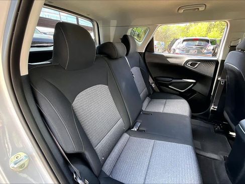 Used 2020 Kia Soul S image 19