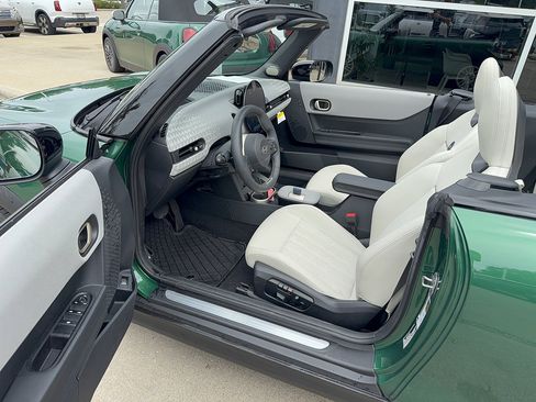 Used 2026 MINI Cooper S FWD image 5