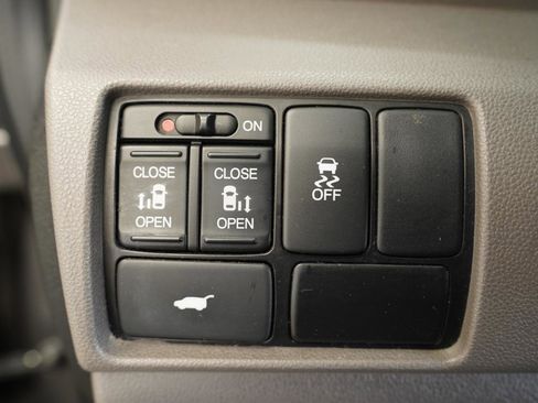 Used 2011 Honda Odyssey EX-L image 23