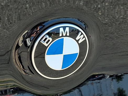 New 2026 BMW X3 xDrive30i w/ Premium Package AWD/4WD image 23