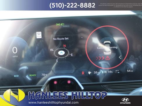 New 2026 Hyundai Ioniq 5 SEL image 29