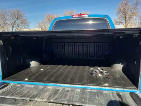 Used 2020 Toyota Tundra SR5 image 19