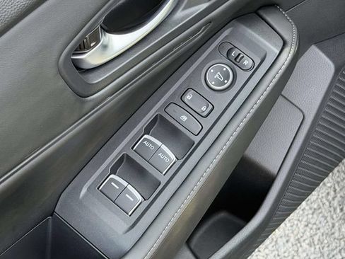 Certified 2025 Honda Accord Sport image 7