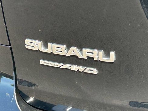 Used 2022 Subaru Ascent Premium w/ Convenience Package AWD/4WD image 5