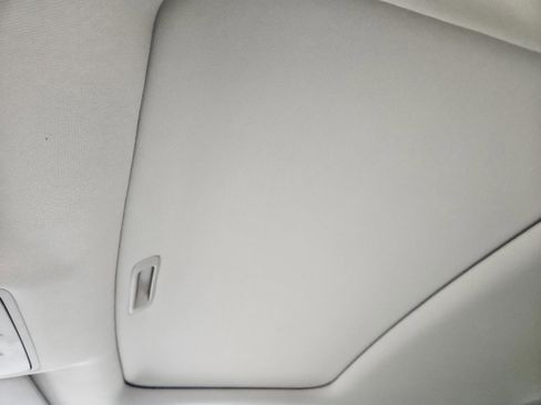 Used 2016 Acura MDX FWD w/ Technology Package image 16