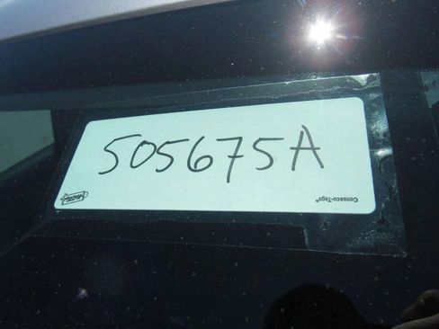 Certified 2022 Honda Pilot Elite image 33