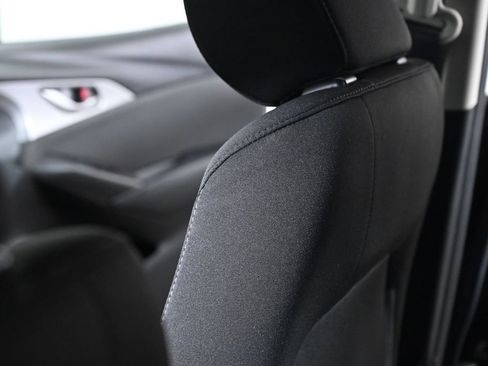 Used 2017 MAZDA CX-3 Sport AWD/4WD image 25
