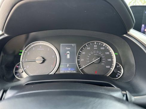 Used 2018 Lexus RX 350 FWD w/ Accessory Package image 39