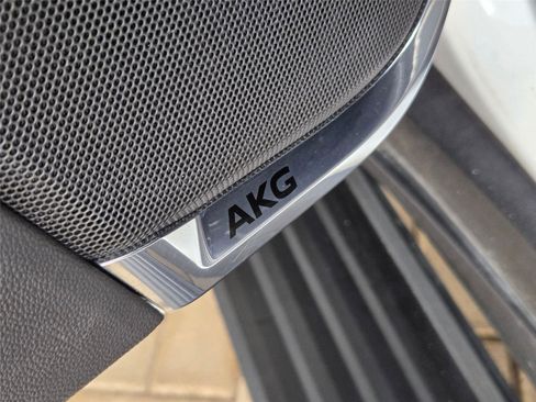 Certified 2024 Cadillac Escalade Sport Platinum w/ LPO, ONYX Package AWD/4WD image 26