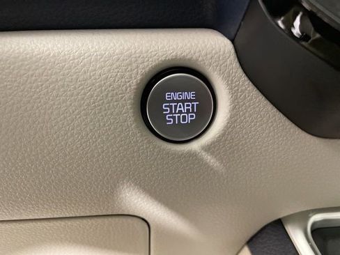 New 2026 Kia Carnival EX image 27