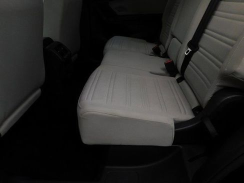 Used 2024 Volkswagen Tiguan S image 24