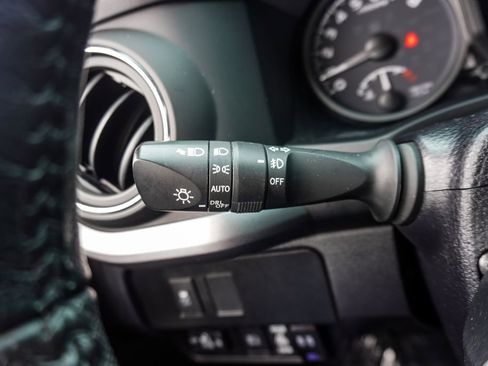 Used 2023 Toyota Tacoma TRD Off-Road RWD image 18