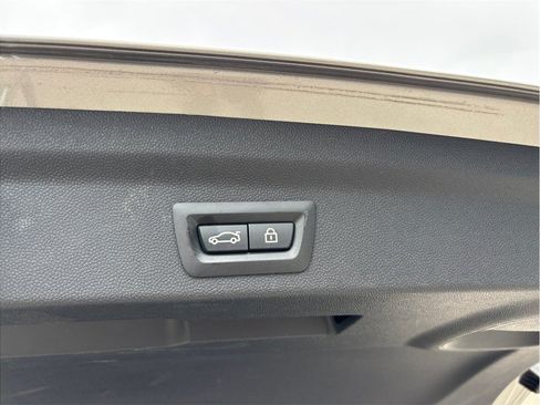 Used 2018 MINI Cooper Countryman S AWD/4WD image 48