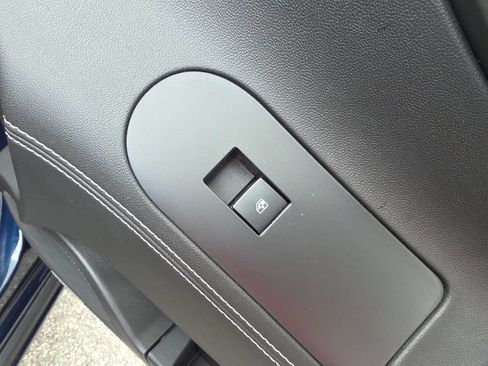 Used 2012 Buick LaCrosse Premium w/ Driver Confidence Package image 34