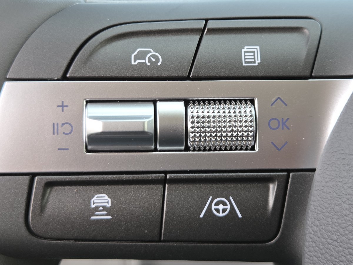 New 2027 Hyundai Kona SEL Sport AWD/4WD image 32