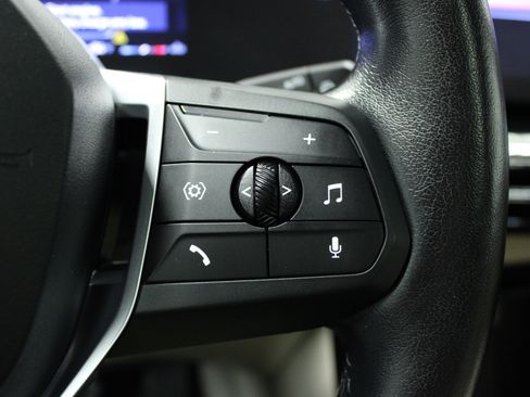 Used 2024 BMW X1 xDrive28i image 21