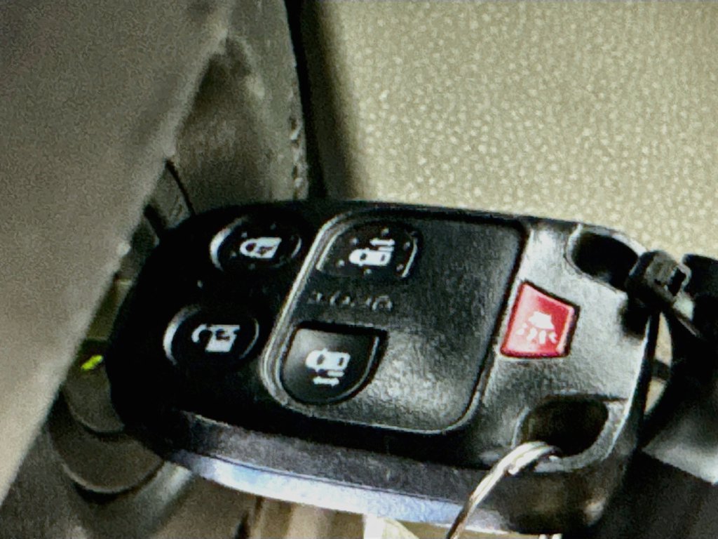 Used 2013 Honda Odyssey EX image 19