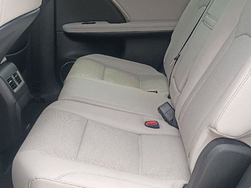 Used 2021 Lexus RX 350 FWD w/ Premium Package image 13