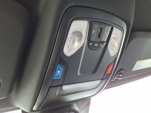 New 2026 RAM 4500 Tradesman image 21