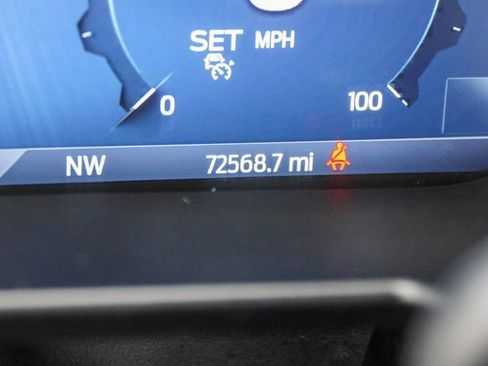 Used 2023 Ford F250 Platinum w/ Tremor Off-Road Package image 35