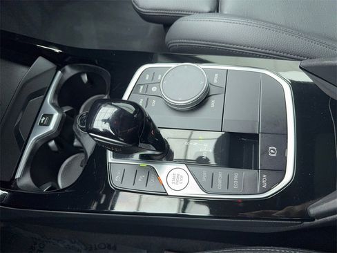 Used 2024 BMW 228i xDrive Gran Coupe image 32