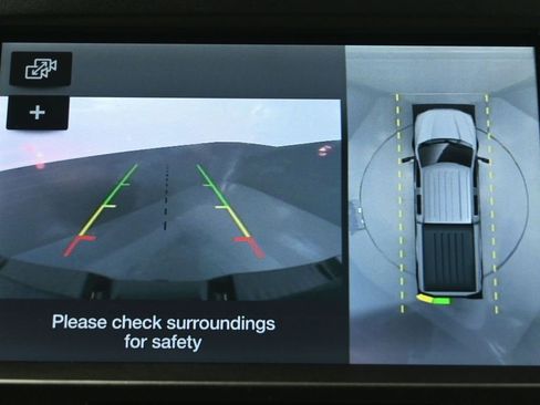 Used 2019 Ford F250 XLT w/ XLT Value Package image 15